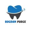 Bogdan Purge CMI 